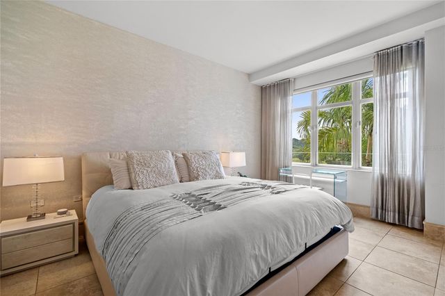 2-305 PLANTATION VILLAGE, Dorado, PR 00646