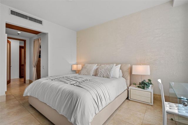 2-305 PLANTATION VILLAGE, Dorado, PR 00646