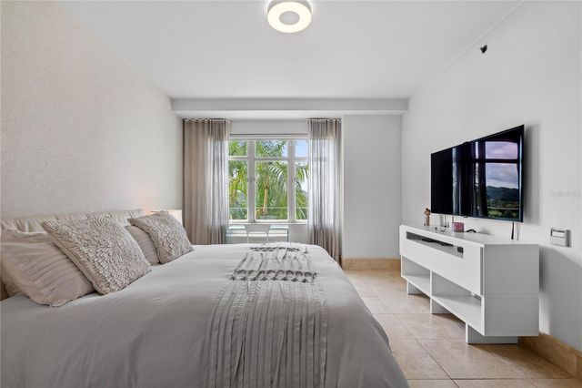 2-305 PLANTATION VILLAGE, Dorado, PR 00646