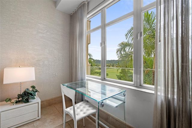 2-305 PLANTATION VILLAGE, Dorado, PR 00646