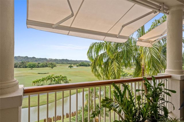 2-305 PLANTATION VILLAGE, Dorado, PR 00646