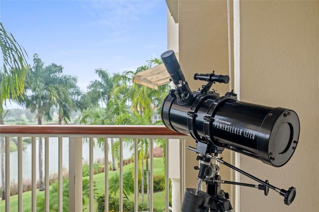 2-305 PLANTATION VILLAGE, Dorado, PR 00646