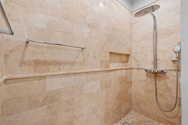 2-305 PLANTATION VILLAGE, Dorado, PR 00646