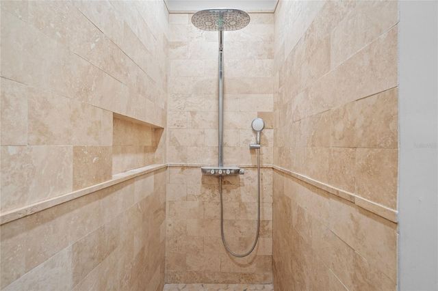 2-305 PLANTATION VILLAGE, Dorado, PR 00646