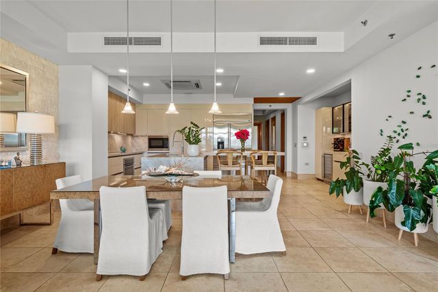 2-305 PLANTATION VILLAGE, Dorado, PR 00646