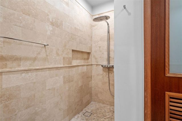 2-305 PLANTATION VILLAGE, Dorado, PR 00646