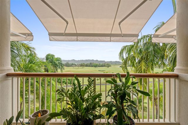 2-305 PLANTATION VILLAGE, Dorado, PR 00646