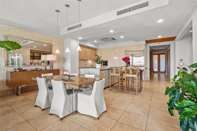 2-305 PLANTATION VILLAGE, Dorado, PR 00646