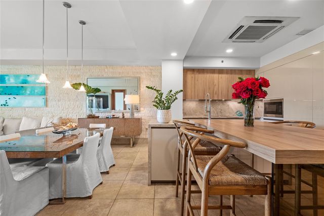 2-305 PLANTATION VILLAGE, Dorado, PR 00646