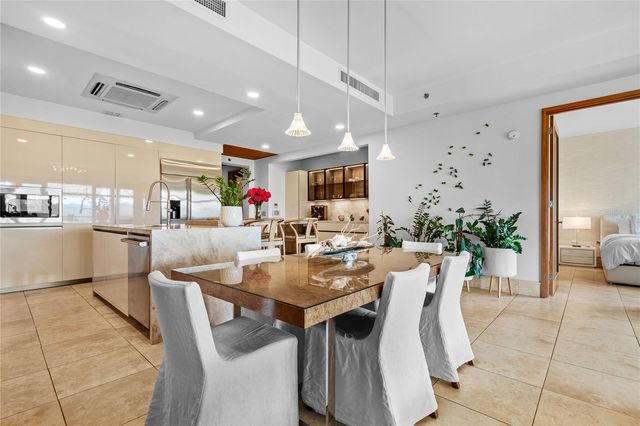 2-305 PLANTATION VILLAGE, Dorado, PR 00646