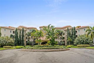 2-305 PLANTATION VILLAGE, Dorado, PR 00646