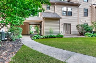 1106 Lilly Lane, Jackson, NJ 08527