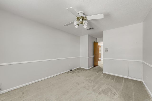 17 Point South Court, Little Rock, AR 72211