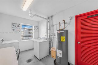 3020 Marcos Dr S108, Aventura, FL 33160