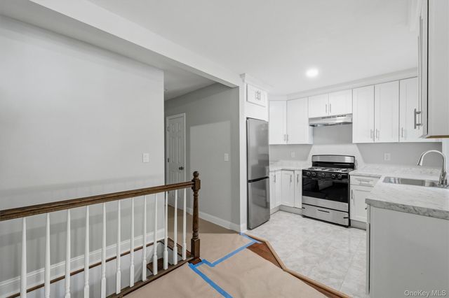 669 N Division Street, Peekskill, NY 10566
