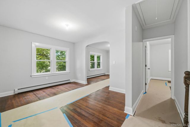 669 N Division Street, Peekskill, NY 10566