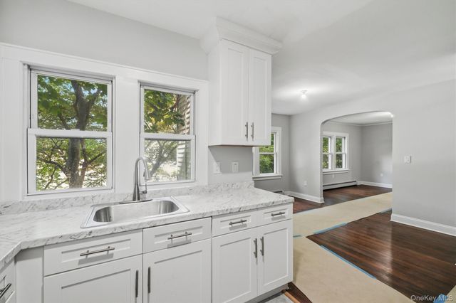 669 N Division Street, Peekskill, NY 10566