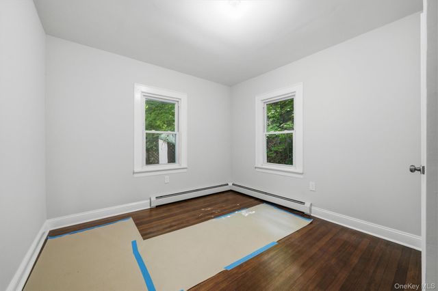 669 N Division Street, Peekskill, NY 10566