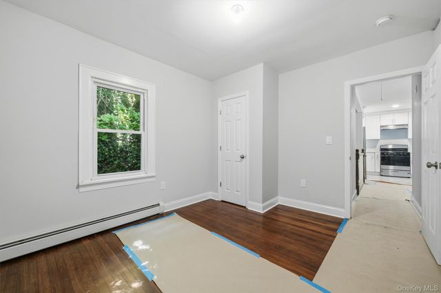 669 N Division Street, Peekskill, NY 10566