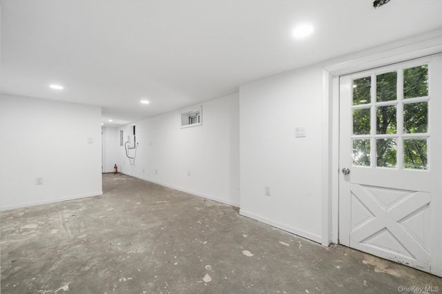 669 N Division Street, Peekskill, NY 10566