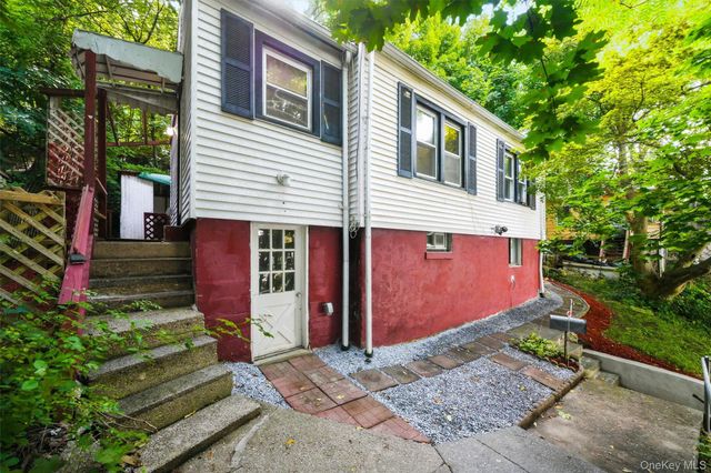 669 N Division Street, Peekskill, NY 10566