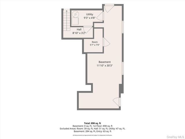 669 N Division Street, Peekskill, NY 10566