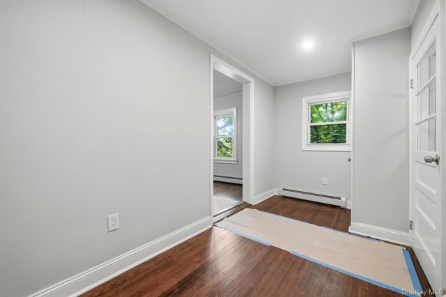 669 N Division Street, Peekskill, NY 10566