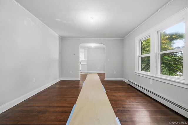 669 N Division Street, Peekskill, NY 10566