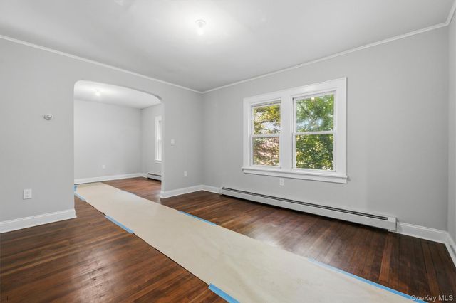 669 N Division Street, Peekskill, NY 10566