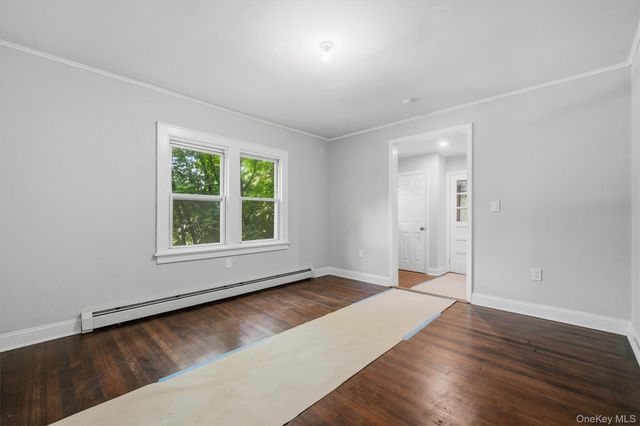 669 N Division Street, Peekskill, NY 10566