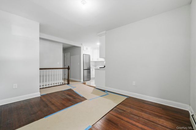 669 N Division Street, Peekskill, NY 10566