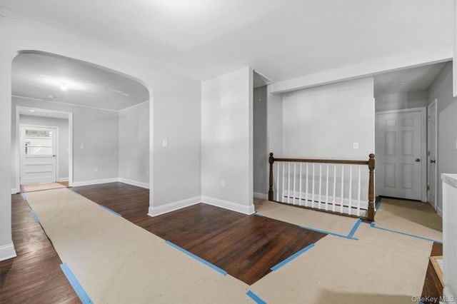 669 N Division Street, Peekskill, NY 10566