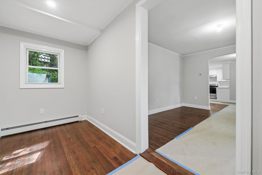 669 N Division Street, Peekskill, NY 10566 — photo 3