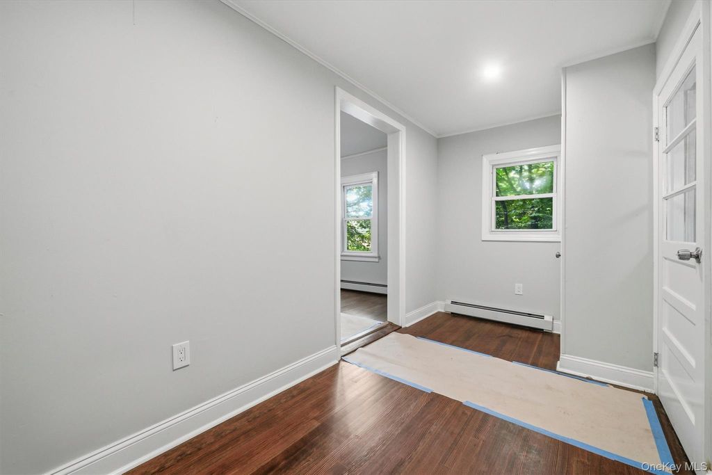 669 N Division Street, Peekskill, NY 10566 — photo 4