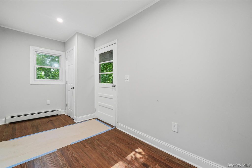 669 N Division Street, Peekskill, NY 10566 — photo 5