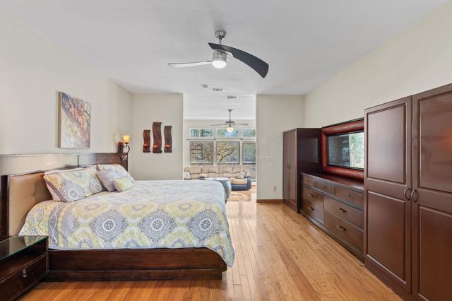 3405 Bee Creek RD, Spicewood, TX 78669