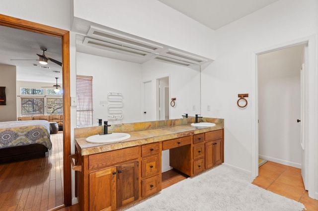 3405 Bee Creek RD, Spicewood, TX 78669