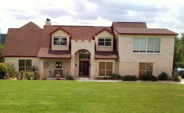 3405 Bee Creek RD, Spicewood, TX 78669