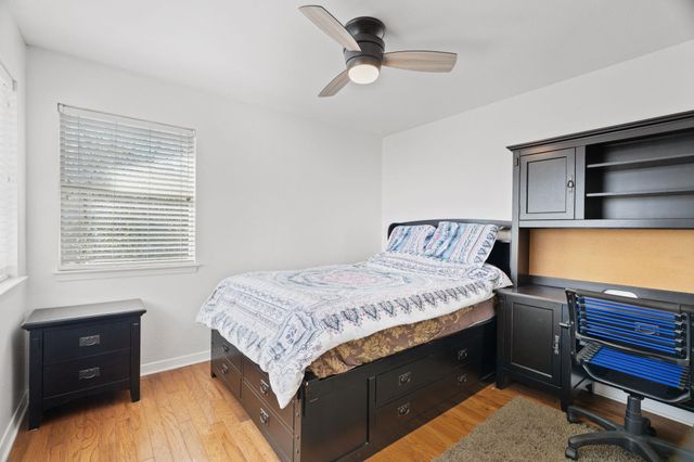 3405 Bee Creek RD, Spicewood, TX 78669