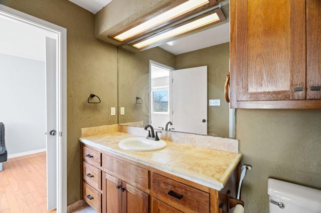 3405 Bee Creek RD, Spicewood, TX 78669