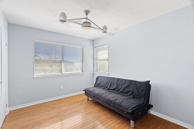 3405 Bee Creek RD, Spicewood, TX 78669