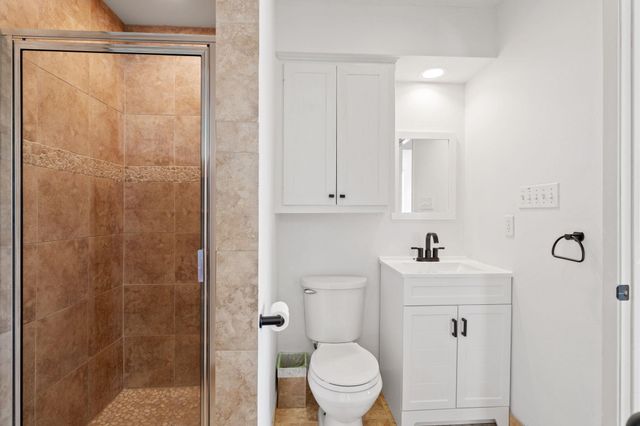 3405 Bee Creek RD, Spicewood, TX 78669