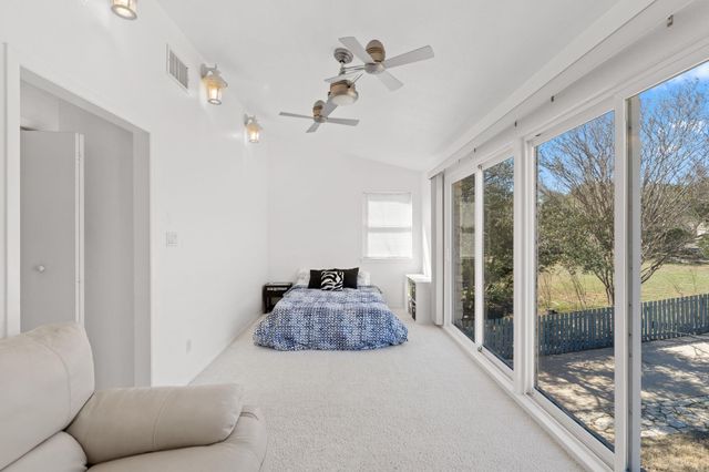 3405 Bee Creek RD, Spicewood, TX 78669