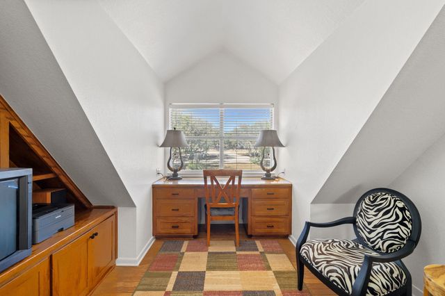 3405 Bee Creek RD, Spicewood, TX 78669