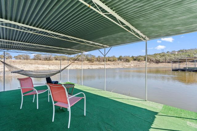 3405 Bee Creek RD, Spicewood, TX 78669