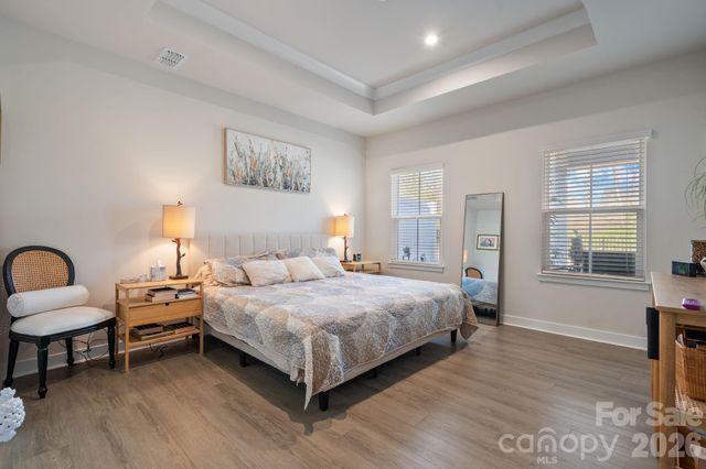 910 Prince Garrett Way, Denver, NC 28037