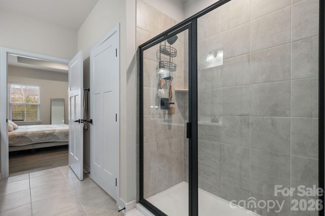 910 Prince Garrett Way, Denver, NC 28037