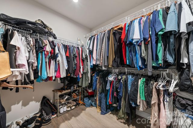 910 Prince Garrett Way, Denver, NC 28037