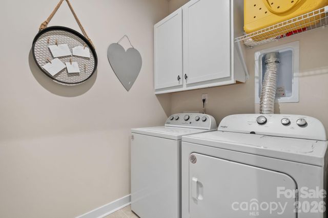 910 Prince Garrett Way, Denver, NC 28037