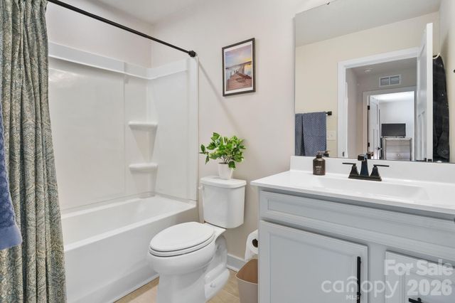 910 Prince Garrett Way, Denver, NC 28037